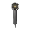 Technologie exclusive en gros physioth&eacute;rapie sant&eacute; infrarouge infrarouge lointain s&egrave;che-cheveux 1800w professionnel soins capillaires s&egrave;che-cheveux
