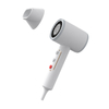 S&egrave;che-cheveux &eacute;lectrique professionnel &agrave; grande vitesse, 15 m/s, technologie exclusive, th&eacute;rapie &agrave; infrarouge lointain, offre sp&eacute;ciale