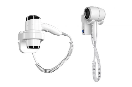 m&aacute;y sấy t&oacute;c treo tường kh&aacute;ch sạn.png