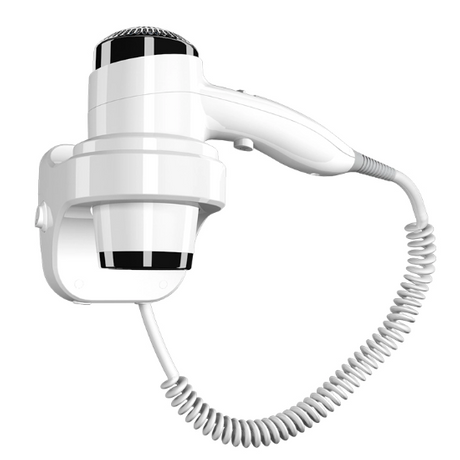 M&aacute;y sấy t&oacute;c treo tường kiểu 1.png