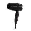 Mini s&egrave;che-cheveux de voyage Portable pliable, haute vitesse, professionnel, ionique n&eacute;gatif, temp&eacute;rature constante, vente en gros