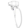 M&aacute;y sấy t&oacute;c ion &acirc;m treo tường SG-06D d&agrave;nh cho kh&aacute;ch sạn & nh&agrave; trọ