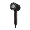 S&egrave;che-cheveux &eacute;lectrique professionnel &agrave; grande vitesse, 15 m/s, technologie exclusive, th&eacute;rapie &agrave; infrarouge lointain, offre sp&eacute;ciale