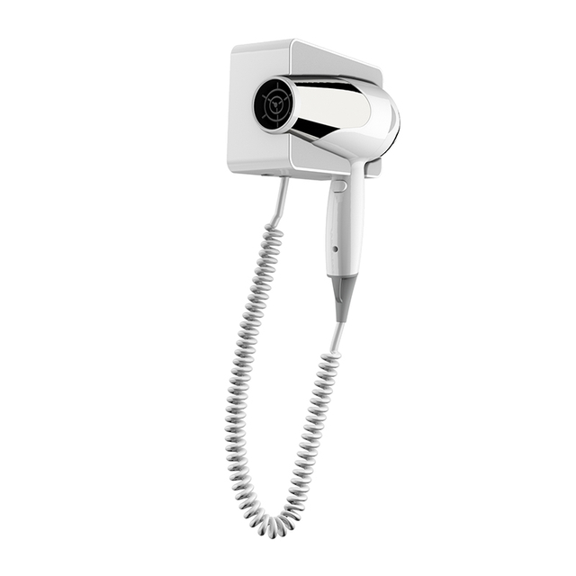 M&aacute;y sấy t&oacute;c treo tường tốc độ cao 2000w M&aacute;y ​​sấy t&oacute;c treo tường mạnh mẽ