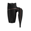 Mini s&egrave;che-cheveux de voyage Portable pliable, haute vitesse, professionnel, ionique n&eacute;gatif, temp&eacute;rature constante, vente en gros