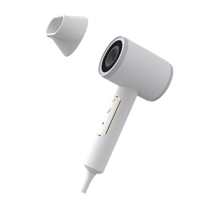 M&aacute;y sấy t&oacute;c Hammer 1800w M&aacute;y ​​sấy t&oacute;c mini cầm tay tốc độ cao 15m / S