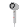 S&egrave;che-cheveux &eacute;lectrique professionnel &agrave; grande vitesse, 15 m/s, technologie exclusive, th&eacute;rapie infrarouge lointain, offre sp&eacute;ciale
