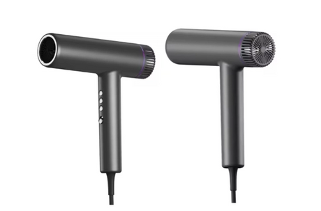 ручной фен.png