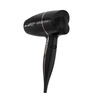 Mini s&egrave;che-cheveux de voyage Portable pliable, haute vitesse, professionnel, ionique n&eacute;gatif, temp&eacute;rature constante, vente en gros