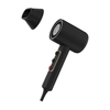 S&egrave;che-cheveux &eacute;lectrique professionnel &agrave; grande vitesse, 15 m/s, technologie exclusive, th&eacute;rapie infrarouge lointain, offre sp&eacute;ciale