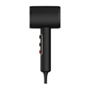 S&egrave;che-cheveux &eacute;lectrique professionnel &agrave; grande vitesse, 15 m/s, technologie exclusive, th&eacute;rapie &agrave; infrarouge lointain, offre sp&eacute;ciale