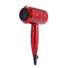 S&egrave;che-cheveux ionique 1800W avec finition mate et poign&eacute;e ergonomique