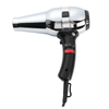 M&aacute;y sấy t&oacute;c di động chuy&ecirc;n nghiệp RCY-1400