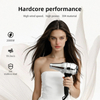 S&egrave;che-cheveux mural pour h&ocirc;tel en acier inoxydable 304 RCY-1400A