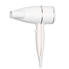 SG-05 Asciugacapelli compatto per uso domestico Elevata energia eolica