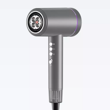 Secador de pelo de infrarrojos lejanos de nuevo dise&ntilde;o para el hogar_760_760.png