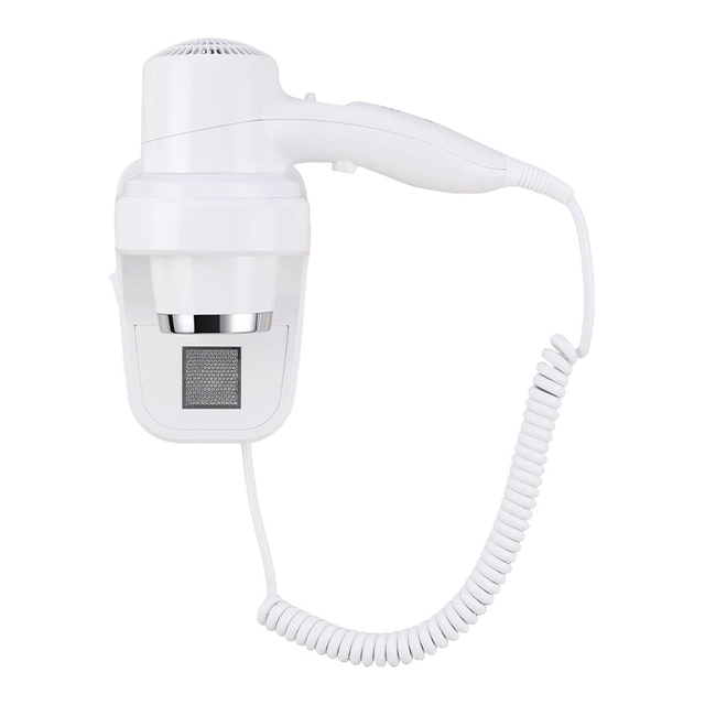 RCY-67588G Duvara Monte Sa&ccedil; Kurutma Makinesi