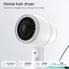 Secador de pelo de iones negativos de alta potencia e&oacute;lica SG-06D
