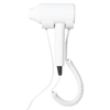 M&aacute;y sấy t&oacute;c ion &acirc;m treo tường WT-1200WM d&agrave;nh cho kh&aacute;ch sạn